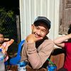 so.pheak5821
