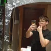 alexgaitx17