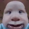 rizz_guy25