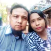 khaingzarwin358