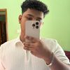 shariya.hossain41