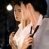 loveaktorchinakeyzia