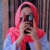 dr.aysha01