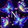 user9776024507174