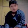 qudratullah.khan9964
