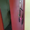 moufida.karafi1