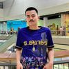 kun_kun97