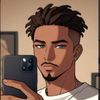 seerow7