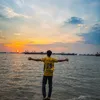 rai__han1