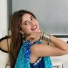 asiffazal796