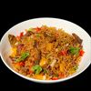 Deferdinands_pastry_nd_cuisine