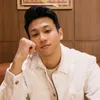 nhat.phong457