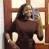 dressesbystephanie