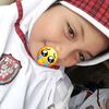 luv.grilss8