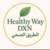 healthy.way.dxn