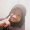 imahh796