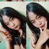 ratuu_yaaw