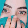 eman.noor226