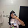 regi_rodri18