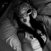 user5380468369871