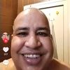 user843519363981