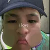 rhab_espejo
