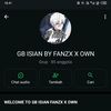 fanzx.jb1