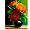 tirth.raj.bhandar7