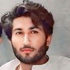 itxzee02