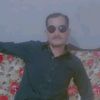 ansarsheikh3260
