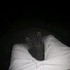 _tursunbaev_w211_