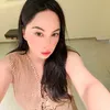 ana.adriaa