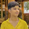 alhumdullilah009