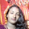 rimon.sarkar89