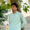 ibrahimclicks