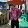 haerul.ihsan76