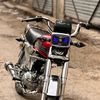king_511_king5