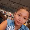 not_channn