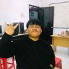 fadly_2y0