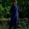 hamza.khan.1103
