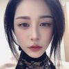 kiu.linh1805