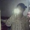 ch.gi.n0