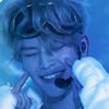 im.stay616