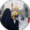 kaneez_a_zahra5