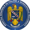 Poliția Capitalei