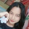 user1462017132628