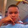 slimguy15