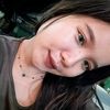 tiaa.ilmaa