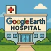 Earth Hospital