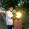 samir.hasan201